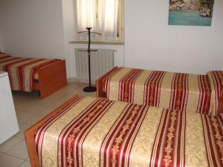 Locanda del Vecchio Maglio - 4