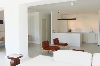 Mimizan Blue - Laid back luxury on the beach - Mimizan - 4