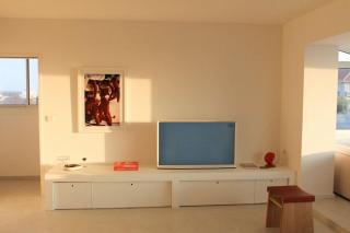 Mimizan Blue - Laid back luxury on the beach - Mimizan - 3