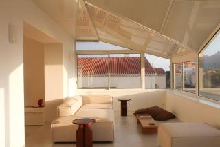 Mimizan Blue - Laid back luxury on the beach - Mimizan - 2