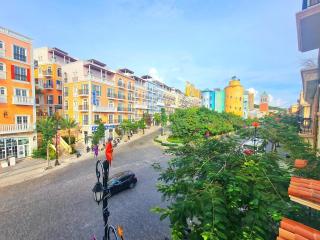 Jenben Hotel - 2
