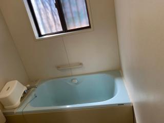 Sun Sea GuestHouse - Yomitan - 7