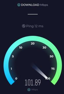 Athens city center apartment next to metro & close to Acropolis - 8