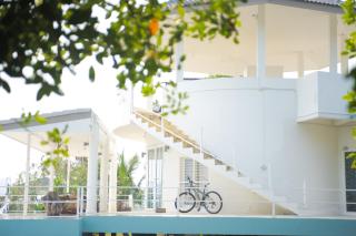 Bayfront608 - 0
