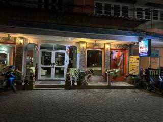 Nid Huahin Hotel - Hua Hin - 6
