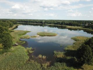 Piasutno - Piasutno - 2