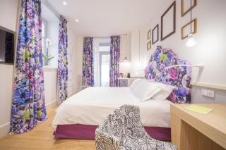 Cinque Rooms - Verona - 5