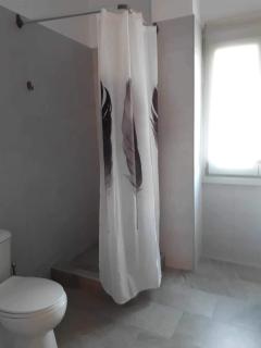 Seaside Serenade 2 suite - Ermoupoli - 4