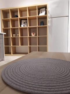 Seaside Serenade 2 suite - Ermoupoli - 2