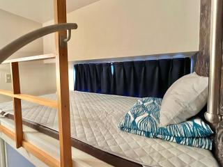 HOTEL StoRK - Naha - 1
