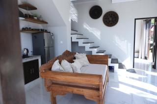 Amour Eternel Villa - Nusa Penida - 5