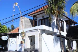 Amour Eternel Villa - Nusa Penida - 4