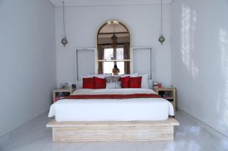 Amour Eternel Villa - Nusa Penida - 2