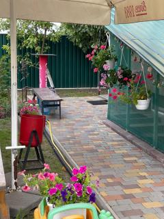 Гостевой Дом «ANIKA» - 7