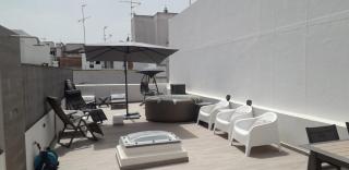 Casa Limão, Fuseta - Fuzeta - 9