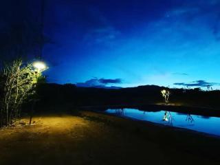 บ้านไร่ชายทุ่ง - Kanchanaburi - 7