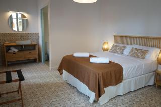 Es Mirador Hotel - Ciutadella - 6