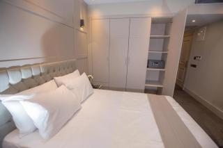Anatolia Inn - Istambul - 2