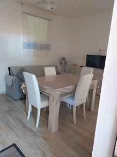 LA Pavoncella - La Maddalena - 6