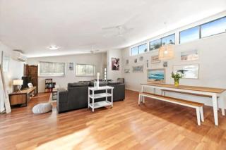 Bungalow at Bridgewater Bay by Ready Set Stay - 1