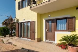 Apartman Paštura - Vodnjan - 7