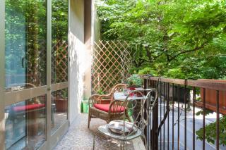 Al Quadrifoglio Bed & Breakfast - Verona - 8