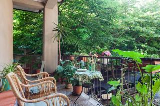 Al Quadrifoglio Bed & Breakfast - Verona - 1