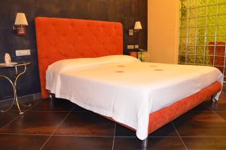 Abalon Pompei Resort - Pompei - 7