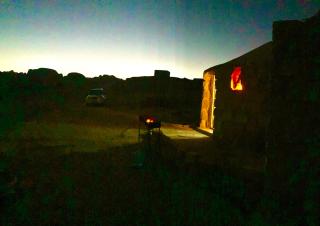 Pink city cottage - 5