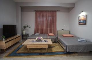 Apartmani 18-ka - Gevgelija - 5