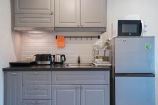 The Title Residencies Nai Yang - 1 Bedroom Apartment - 3