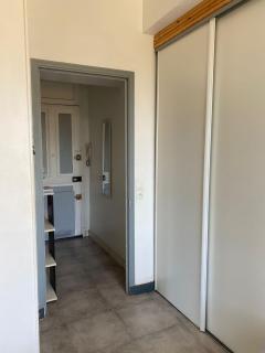 Appartement PALOMA Proche Cannes - 2
