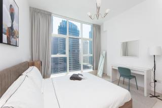 Waterfront With Stunning View! - 2