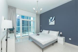 Waterfront With Stunning View! - 7