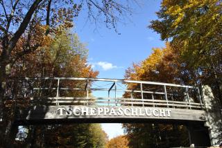 Bed&Breakfast Lausegger - 9