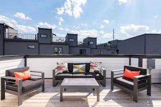 Myrtle C - Nashville - 5