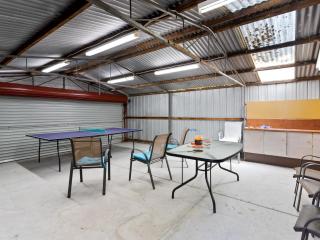 Braidwood Beachouse by Ready Set Stay - BYO LINEN & TOWELS - Capel Sound - 8