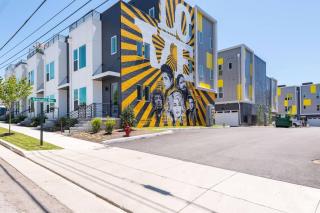 Harmony 18 - Nashville - 8