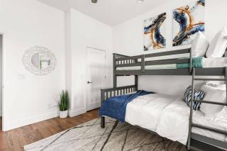 Elmhurst 113A - Nashville - 3