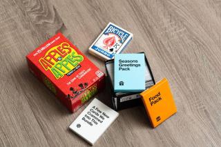 Nashville Getaway - 8