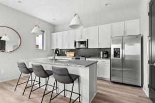 Harmony One - Nashville - 4