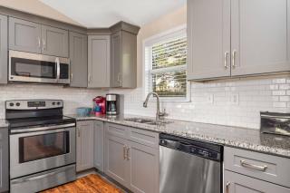 Davidson 1403 - Nashville - 5