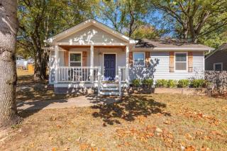 Davidson 1403 - Nashville - 7