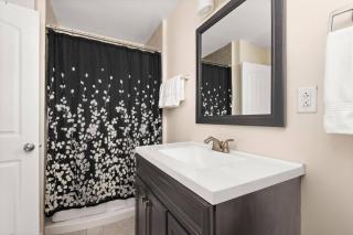 Davidson 1403 - Nashville - 4