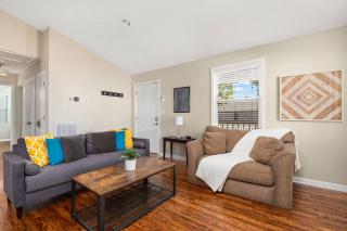 Davidson 1403 - Nashville - 1