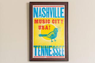 Davidson 1403 - Nashville - 2