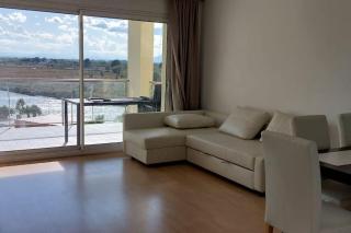 Apartament amb piscina i zona enjardinada - Roses - 1