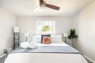 Cute Midcentury Modern - Phoenix - 8