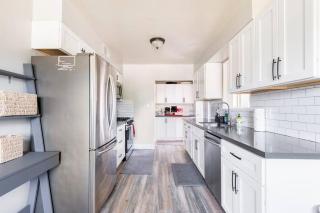 Cute Midcentury Modern - Phoenix - 3