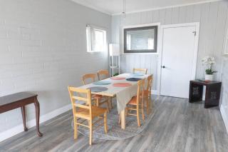 Cute Midcentury Modern - Phoenix - 2